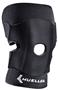 Mueller Adjustable Knee Support