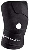 Mueller Wraparound Knee Support