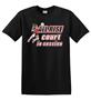 Epic Adult/Youth Court In Session Cotton Graphic T-Shirts