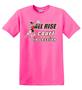 Epic Adult/Youth Court In Session Cotton Graphic T-Shirts