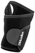 Mueller Adjustable Wrist Support Wrap