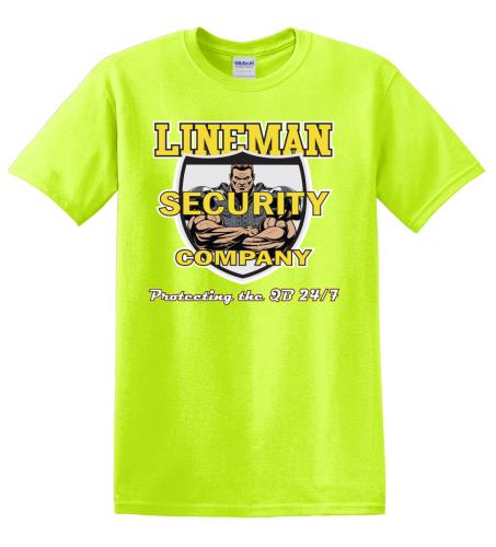 youth-lineman-security-cotton-