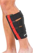 Mueller Multi-Directional Calf Wrap