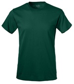 Soffe Adult Midweight Cotton Tee M305