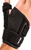 Mueller Reversible Thumb Stabilizer