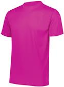 Augusta Sportswear Adult Nexgen Wicking T-Shirt 790