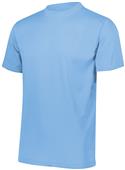 Augusta Sportswear Adult Nexgen Wicking T-Shirt 790