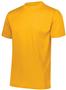 Augusta Sportswear Adult Nexgen Wicking T-Shirt