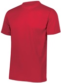 Augusta Sportswear Adult Nexgen Wicking T-Shirt 790