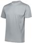 Augusta Sportswear Adult Nexgen Wicking T-Shirt