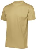 Augusta Sportswear Adult Nexgen Wicking T-Shirt 790