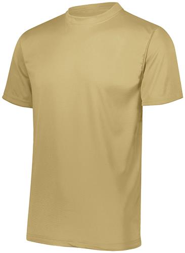 Augusta Sportswear Adult Nexgen Wicking T Shirt 790 Epic Sports