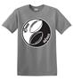 Epic Adult/Youth Offense & Defense Cotton Graphic T-Shirts