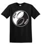 Epic Adult/Youth Offense & Defense Cotton Graphic T-Shirts