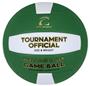 Epic Gold Series Tournament Official Game Volleyball (24-Colors Available)