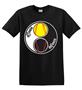 Epic Adult/Youth Offense & Defense Cotton Graphic T-Shirts