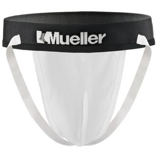 Athletic Supporter for Men  Jockstraps Baseball Cup - Youth Athletic Cup,  Boys Cups for Sports, Kids Athletic Cup, Youth Protective Cup Baseball for  Baseball, Football, MMA Rowces : : Sports & Outdoors