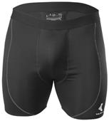 Mueller Adult/Youth Support Shorts