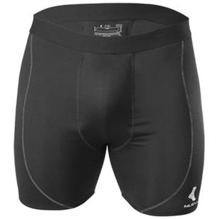 Mueller Adult/Youth Support Shorts