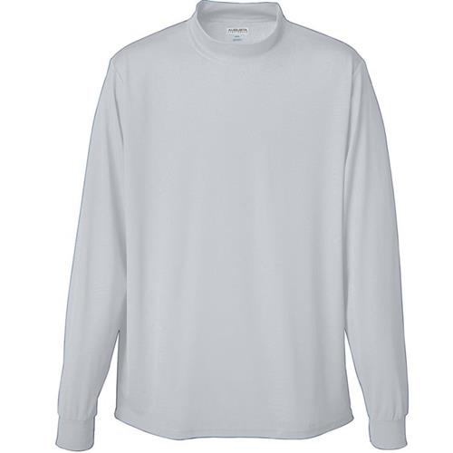Augusta Sportswear Wicking Mock Turtleneck | Epic Sports