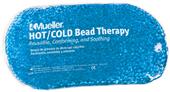 Mueller Reusable Beaded Hot/Cold Pack (Box of 6)