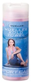 Mueller Mueller Kold Towels