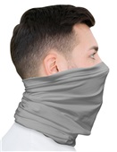 Mueller Multi-Functional Cover Up Neck Gaiter