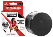 Mueller Typhoon ELITE Kinesiology Therapeutic Tape