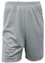 Soffe Adult Heavy Weight Cotton/Poly P.E. Shorts