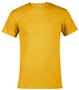 Adult Pre-Shrunk (Orange,Red, Charcoal, Navy, Royal) Short Sleeve T-Shirt