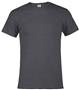 H24 - CHARCOAL HEATHER