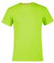 Adult Pre-Shrunk (Orange,Red, Charcoal, Navy, Royal) Short Sleeve T-Shirt