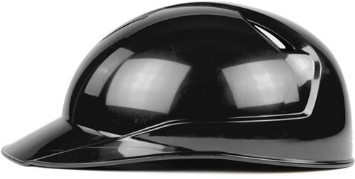 all-star-axis-pro-skull-cap.jpg