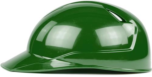 all-star-axis-pro-skull-cap.jpg