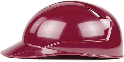 opticalstar「即完」「OS Skullcap No.006」「正規品」 all-star-axis-pro-skull-cap.jpg