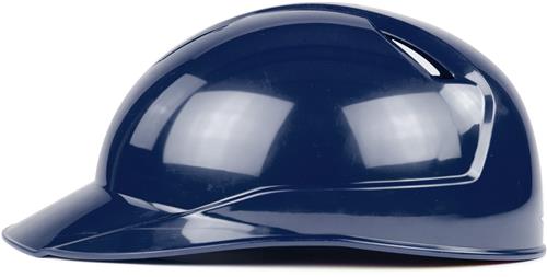 ALL-STAR AXIS Pro Skull Cap | Epic Sports
