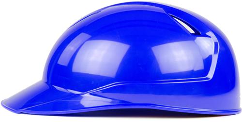 all-star-axis-pro-skull-cap.jpg