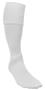  Adult & Youth (White, Neon Yellow, Neon Orange) Soccer Socks Closeout