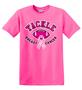 Epic Adult/Youth Breast Cancer Cotton Graphic T-Shirts