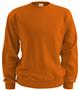 Soffe Adult & Youth Heavy Weight Sweatshirts