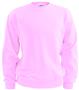 Soffe Adult & Youth Heavy Weight Sweatshirts