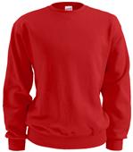 Soffe Adult & Youth Heavy Weight Sweatshirts