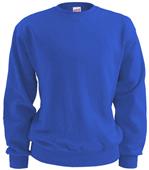 Soffe Adult & Youth Heavy Weight Sweatshirts