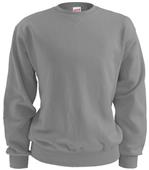 Soffe Adult & Youth Heavy Weight Sweatshirts Soffe Adult & Youth Heavy Weight Sweatshirts