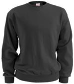 Soffe Adult & Youth Heavy Weight Sweatshirts