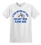 Epic Adult/Youth Dirty Uniform - Bb Cotton Graphic T-Shirts