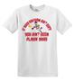 Epic Adult/Youth Dirty Uniform - Sb Cotton Graphic T-Shirts