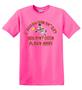 Epic Adult/Youth Dirty Uniform - Sb Cotton Graphic T-Shirts