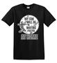 Epic Adult/Youth See You At Home Cotton Graphic T-Shirts