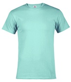 Delta Pro Weight Youth 5.2 oz Regular Fit T Shirt (YXS - Celadon)